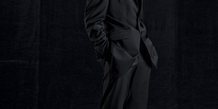 774x1032 Sweet as a cake chapter 1 Draco Malfoy x reader by HetzdaEllen on