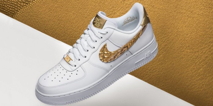 1513x1000 Gold Jordan Logo Wallpaper Air