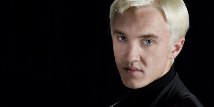1024x768 9 Facts About Draco Malfoy That You Should Know – BMS: Bachelor of
