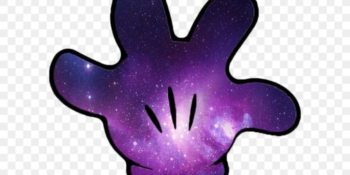 1368x855 Mickey Mouse Minnie Mouse Desktop Wallpaper Middle finger galaxy