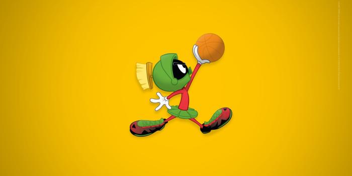 1920x1080 Nike Cartoon Wallpaper Iphone | larmoric.com