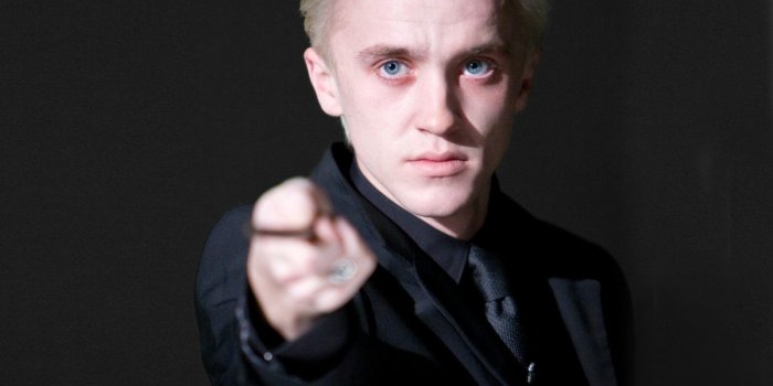 1200x987 Priori Incantatem: A history of notable Slytherin wands - Pottermore