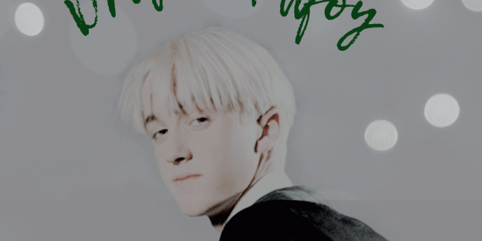 1080x1920 draco malfoy wallpapers | Tumblr | Harry Potter w 2019 | Harry