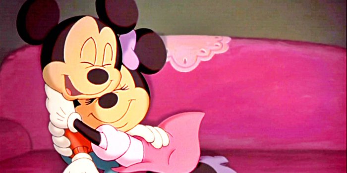 2560x1479 Mickey Mouse Wallpaper Desktop (66+ images)