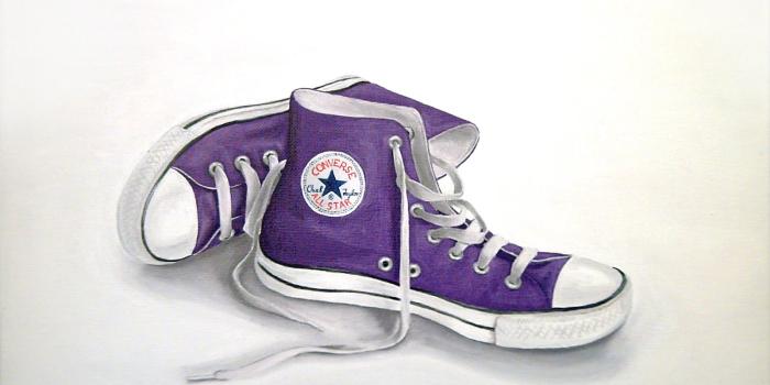 1600x1272 Free download Download Cartoon Shoes Wallpaper in high resolution