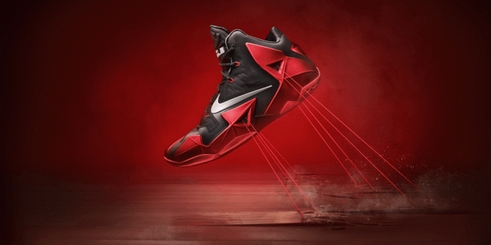 1280x851 Lebron James Shoes Wallpapers Group (58+)
