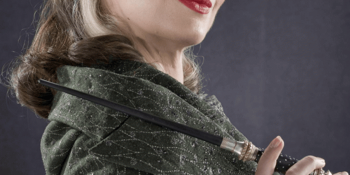 1340x1822 Narcissa Malfoy | Harry Potter Wiki | FANDOM powered by Wikia