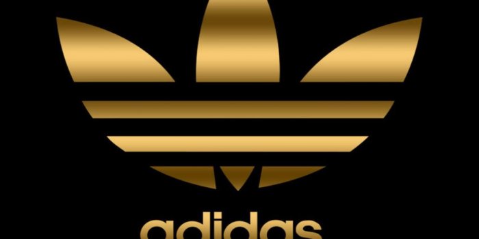 1280x1024 Adidas | Desktop Backgrounds
