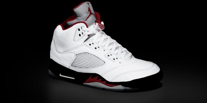 1280x1024 Jordan Shoes Wallpaper - Wallpapers Browse