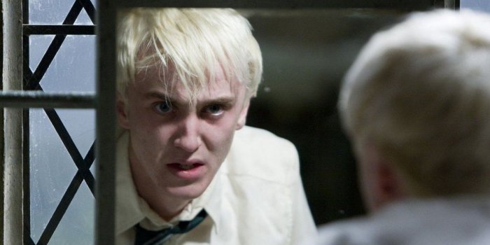 1200x675 TV and Movie News Harry Potter: 20 Things Draco Malfoy Did Between