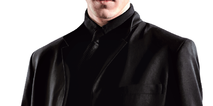 1200x1600 Draco Malfoy | Harry Potter Wiki | FANDOM powered by Wikia