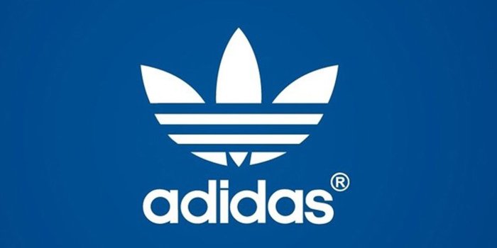 1440x2560 Adidas Samsung Galaxy S8 Wallpaper | 2019 Live Wallpaper HD