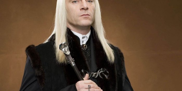 1024x768 You Will Never Look At Draco Malfoy The Same After Watching This
