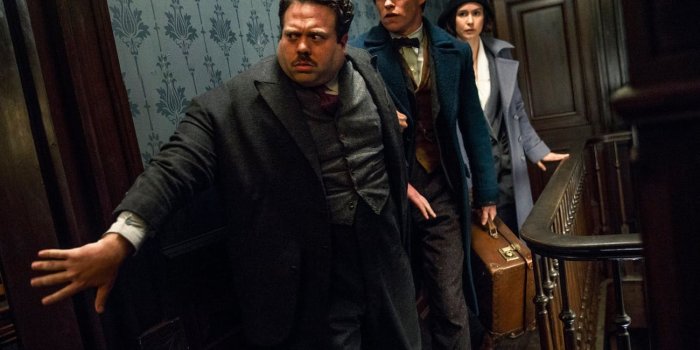 1300x866 How the 'Fantastic Beasts' Sequels Will Redeem Slytherin's Rep | Inverse