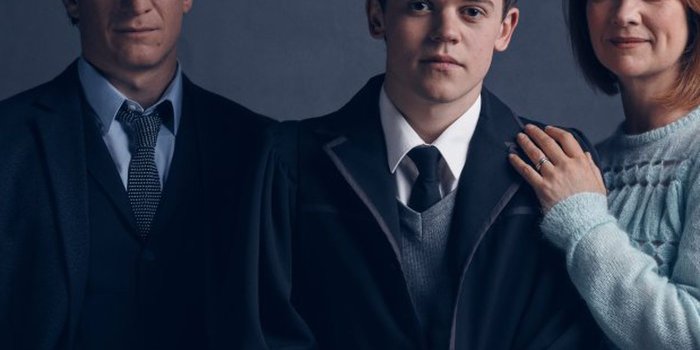 1400x1400 Harry Potter and the Cursed Child's biggest revelations and twists