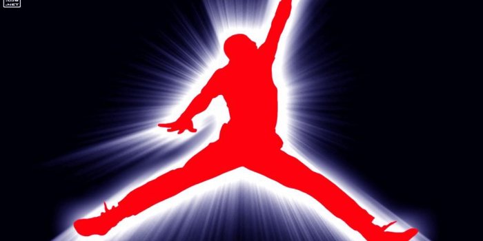 1024x768 Cool Jordan Logos – Home Exsplore