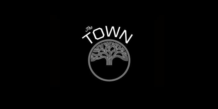 1920x1080 Golden State Warriors 