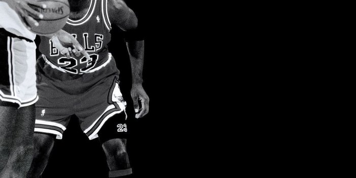 1280x800 Air Jordan Logo Wallpapers White « The Life. Outdoors W/Britt And