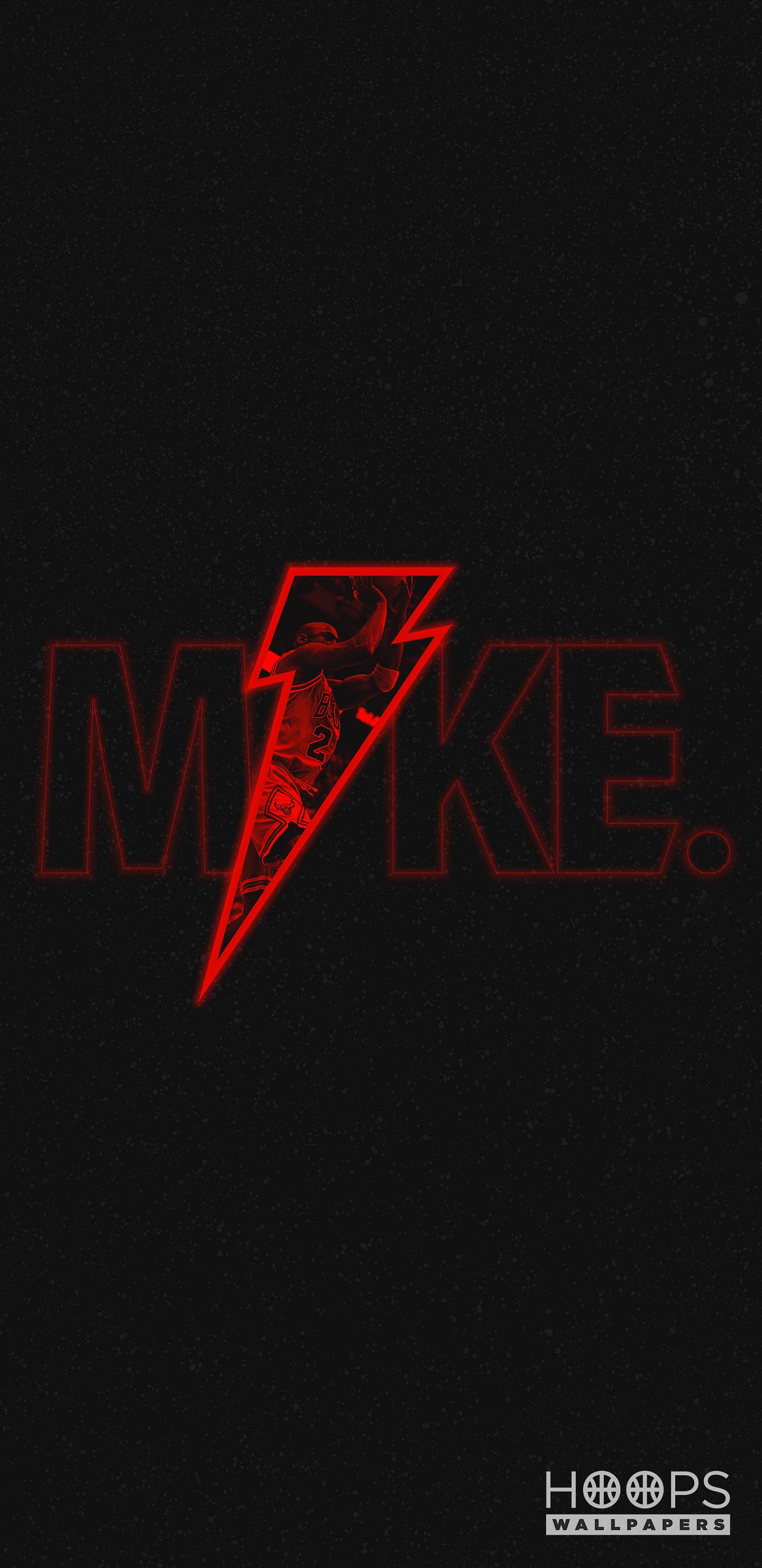 1440x2960 HoopsWallpapers.com – Get the latest HD and mobile NBA wallpapers today!