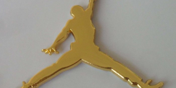 890x937 Diamond And Gold Jordan Logo: Girl Jordan Logo – Jerusalem House