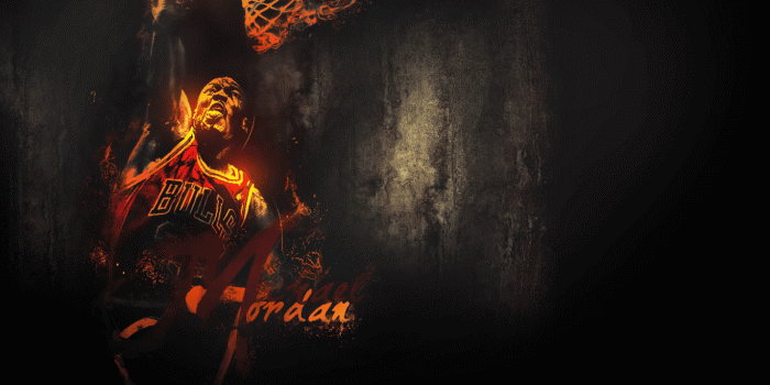 1368x855 Michael jordan logo wallpaper gold 7002097 goinggreenforuinfo Hot