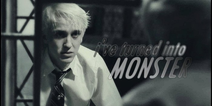 1920x1080 Malfoy's 1 true love - I am more then you think - Wattpad