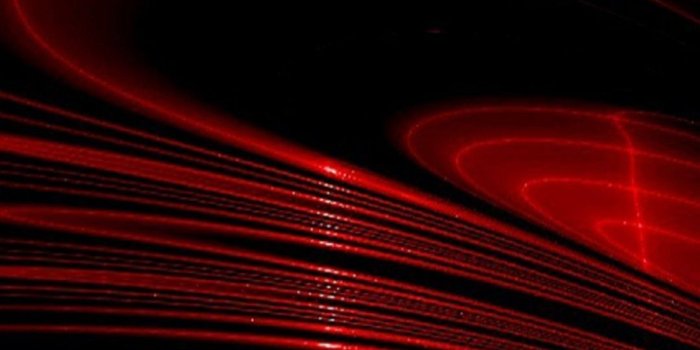 1080x1920 Cool Abstract HD Wallpapers For Mobile | Best HD Wallpapers