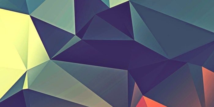 1080x1920 Abstract Mobile Wallpaper HD | Best HD Wallpapers | print | Abstract