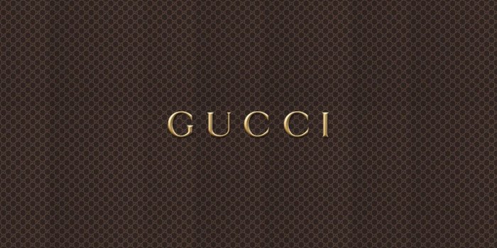 1680x945 Brand Wallpapers Hd (30+ images) on Genchi.info