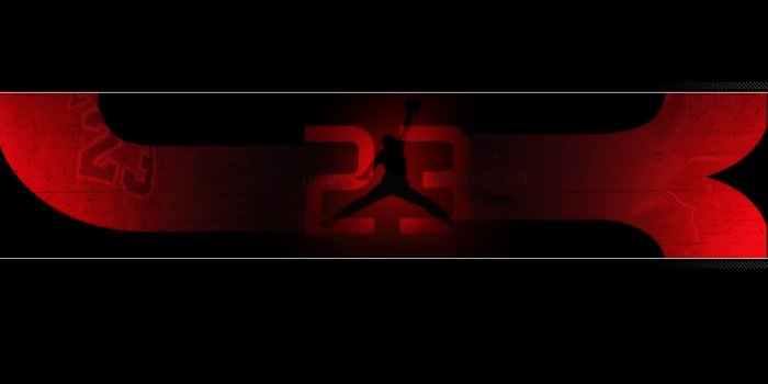 1024x768 Download Jordan Logo Wallpaper Hd (67+) - Free Wallpaper For your