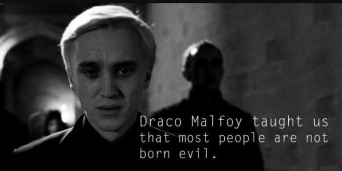 1024x768 So true | Harry Potter Amino