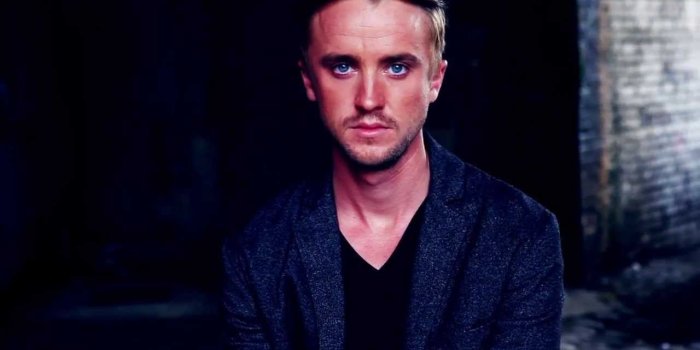 1280x720 Draco Malfoy x Reader favourites by Miranda211