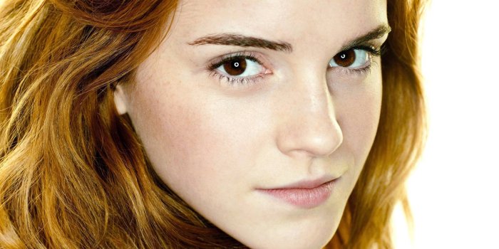 1535x2048 Hermione Granger | Harry Potter Wiki | FANDOM powered by Wikia