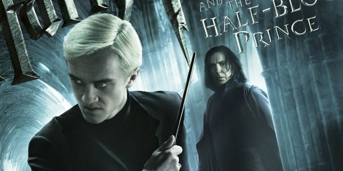 1024x768 Malfoy Wallpapers