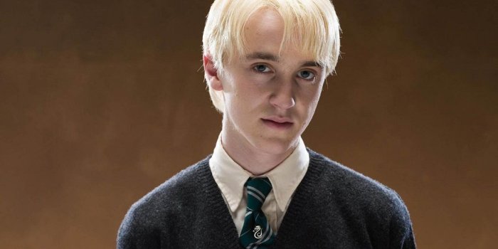 1024x768 Draco Malfoy Обои - Драко Малфой Обои (25527019) - Fanpop