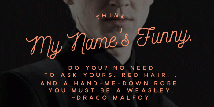 1331x2048 Draco Malfoy Quotes (101+ images in Collection) Page 1