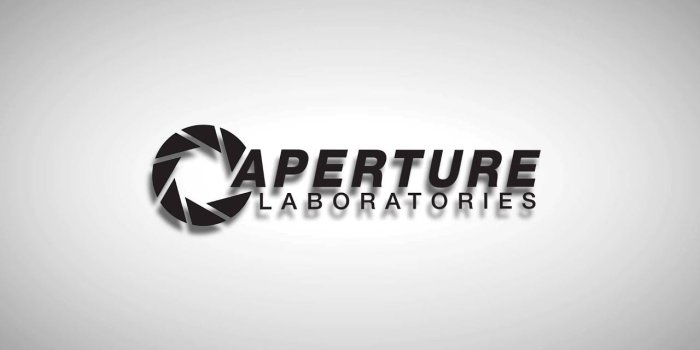 1280x720 Aperture Science Live Wallpaper