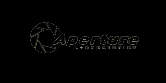 1920x1080 Aperture Science Wallpaper HD (78+ images)