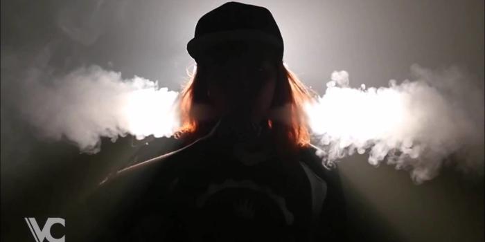 1920x1080 Vape Wallpapers (78+ images)