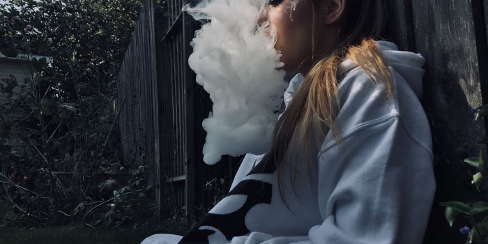 3024x3024 Vaping photography #vaping #therapy | •Vape life• | Smoke