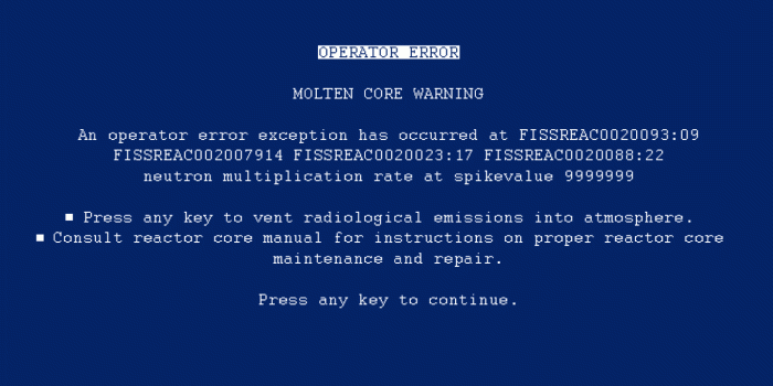 1366x768 Aperture Science Wallpapers