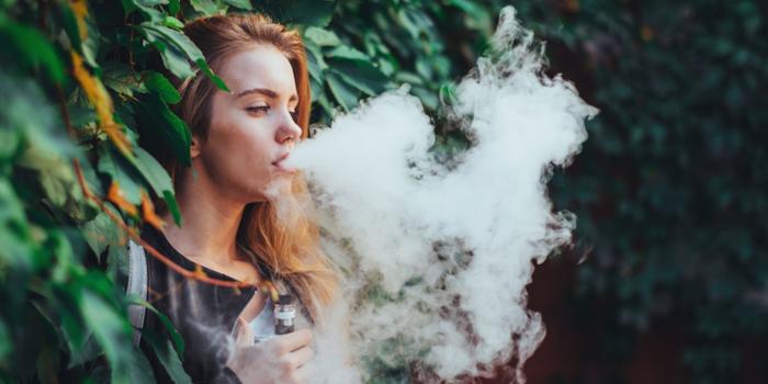 1920x1080 What Do You Think About Your Teen Vaping? - CapitalMOM