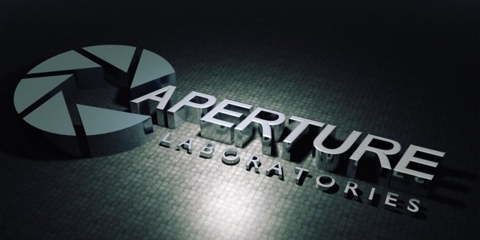 1920x1080 Aperture Laboratories Wallpapers (77+ background pictures)