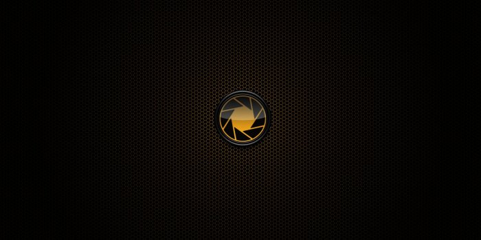 1920x1080 Aperture wallpapers Collection