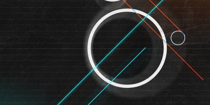 1080x1920 Abstract Phone Backgrounds Download HD Wallpapers Desktop Images