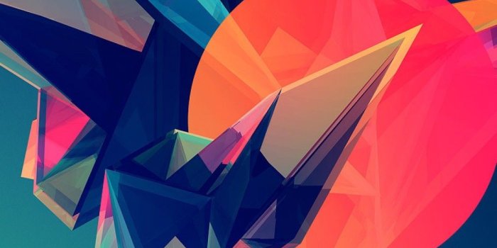 1080x1920 73+ Abstract Art Wallpapers on WallpaperPlay