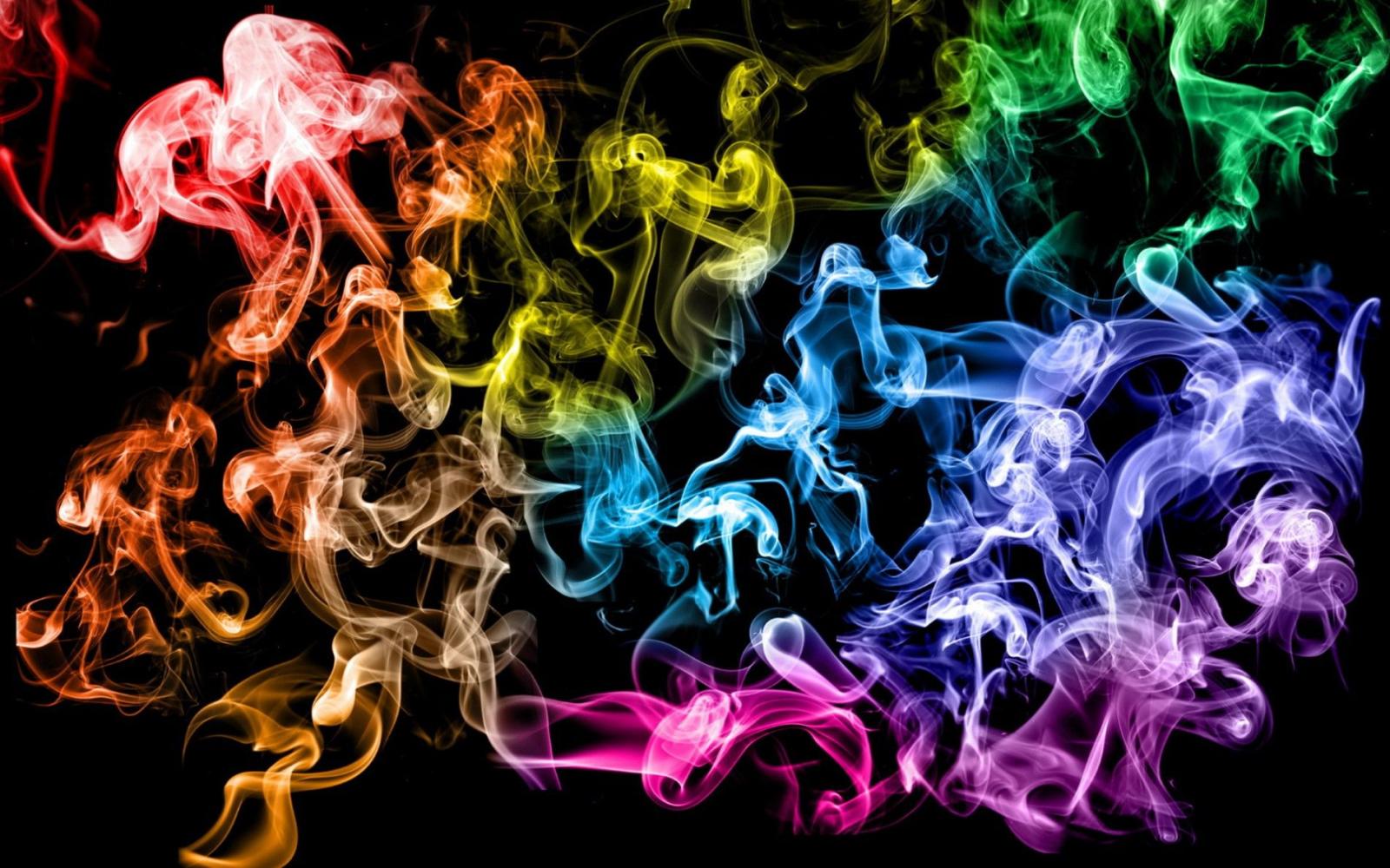 1900x1188 Vape Wallpapers High Quality | Download Free