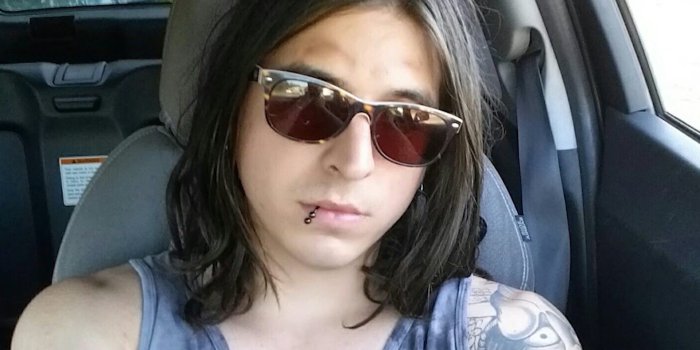 1920x1080 Texas man killed after vape pen explodes | WTKR.com