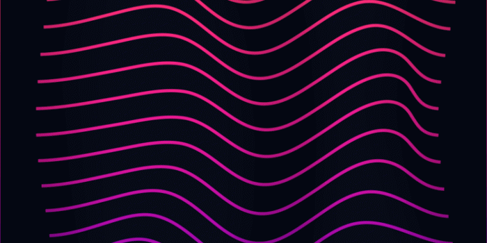 748x1330 Photoshop, Minimalism, Abstract Wallpapers HD / Desktop and Mobile