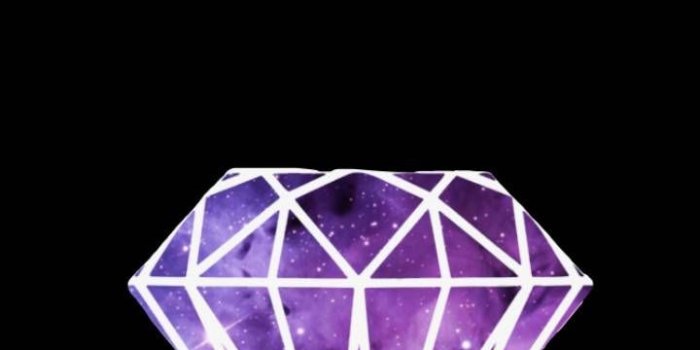 720x1280 Galaxy diamond Wallpaper by MzwPetra - 13 - Free on ZEDGE™